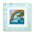 RAINBOW DAY